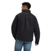 Ariat Mens Grizzly Canvas Jacket