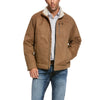 Ariat Mens Grizzly Canvas Concealed Carry Jacket - 10028399