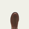 Ariat Mens Groundbreaker Chelsea Work Boots - 10024983