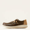 Ariat Mens Hilo Shoes - 10050976