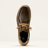 Ariat Mens Hilo Shoes - 10050976