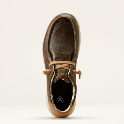 Ariat Mens Hilo Shoes - 10050976