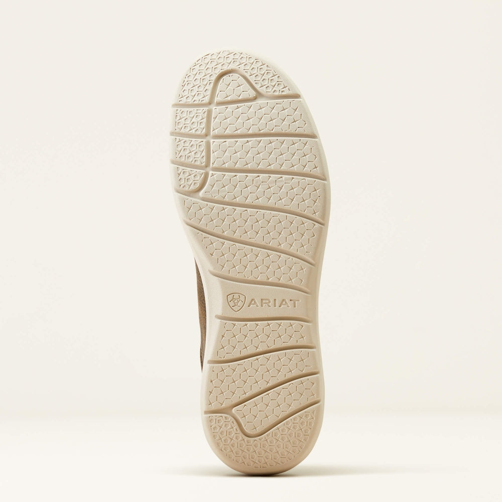 Ariat Mens Hilo Shoes - 10050976