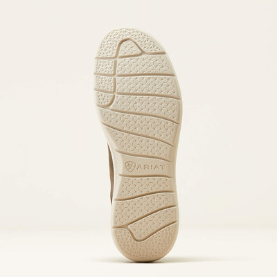 Ariat Mens Hilo Shoes - 10050976