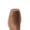 Ariat Mens Hybrid Low Boy Boots 