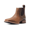 Ariat Mens Hybrid Low Boy Boots - 10044555