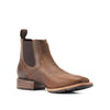Ariat Mens Hybrid Low Boy Boots - 10044555