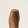 Ariat Mens Hybrid Ranchway Boots