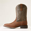 Ariat Mens Hybrid Ranchway Boots