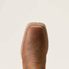 Ariat Mens Hybrid Ranchway Boots