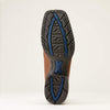 Ariat Mens Hybrid Ranchway Boots