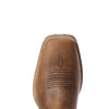 Ariat Mens Hybrid VentTEK Western Boots - 10031454
