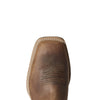 Ariat Mens Hybrid VentTEK Western Boots - 10038340