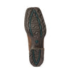 Ariat Mens Hybrid VentTEK Western Boots - 10038340