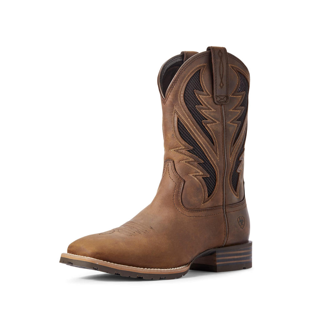 Ariat Boots
