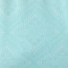 Ariat Mens Jacquard Printed Fitted Polo Shirt