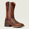 Ariat Mens Lasco Ultra Western Boots