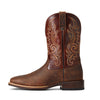 Ariat Mens Lasco Ultra Western Boots - 10040278