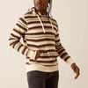 Ariat Mens Lightweight Retro Hoodie