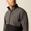 Ariat Mens Logan Softshell Jacket