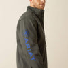 Ariat Mens Logo 2.0 Softshell Jacket