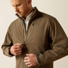 Ariat Mens Logo 2.0 Softshell Jacket