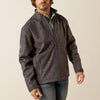 Ariat Mens Logo 2.0 Softshell Jacket - 10058158