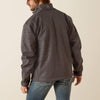 Ariat Mens Logo 2.0 Softshell Jacket - 10058158