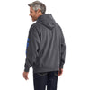 Ariat Mens Logo Hoodie - 10040816