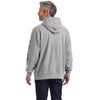 Ariat Mens Logo Hoodie - 10040817