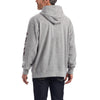 Ariat Mens Logo Hoodie