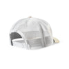 Ariat Mens Logo Patch Cap Tan - A300092508