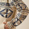 Ariat Mens Logo Softshell Jacket