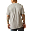 Ariat Mens Long Live Freedom T-Shirt