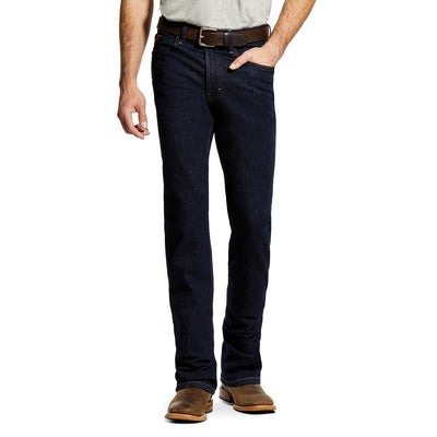 legacy stretch stackable straight jeans