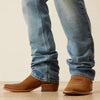 Ariat Mens M1 Vintage Kelvin Jeans