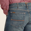 Ariat Mens M2 Pro Series Ray Bootcut Jeans - 10047531