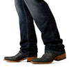 Ariat Mens M2 Relaxed Mayfiel Bootcut Jeans