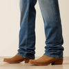 Ariat Mens M2 Relaxed Stretch Legacy Boot Cut Jeans