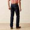 Ariat Mens M2 Traditional Pro Series Ray Jeans