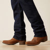 Ariat Mens M2 Traditional Pro Series Ray Jeans