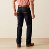 Ariat Mens M2 Traditional Pro Series Ray Jeans - 10058861