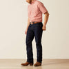 Ariat Mens M2 Traditional Pro Series Ray Jeans - 10058861