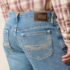Ariat Mens M2 Traditional Relaxed Cameron Jeans