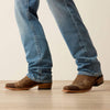 Ariat Mens M2 Traditional Relaxed Cameron Jeans