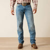 Ariat Mens M2 Traditional Relaxed Cameron Jeans