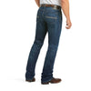 Ariat Mens M4 Bragg Bootcut Jeans - 10034630