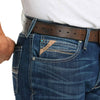 Ariat Mens M4 Bragg Bootcut Jeans - 10034630