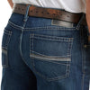 Ariat Mens M4 Bragg Bootcut Jeans - 10034630