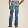 Ariat Mens M4 Coltrane Bootcut Jeans - 10017511